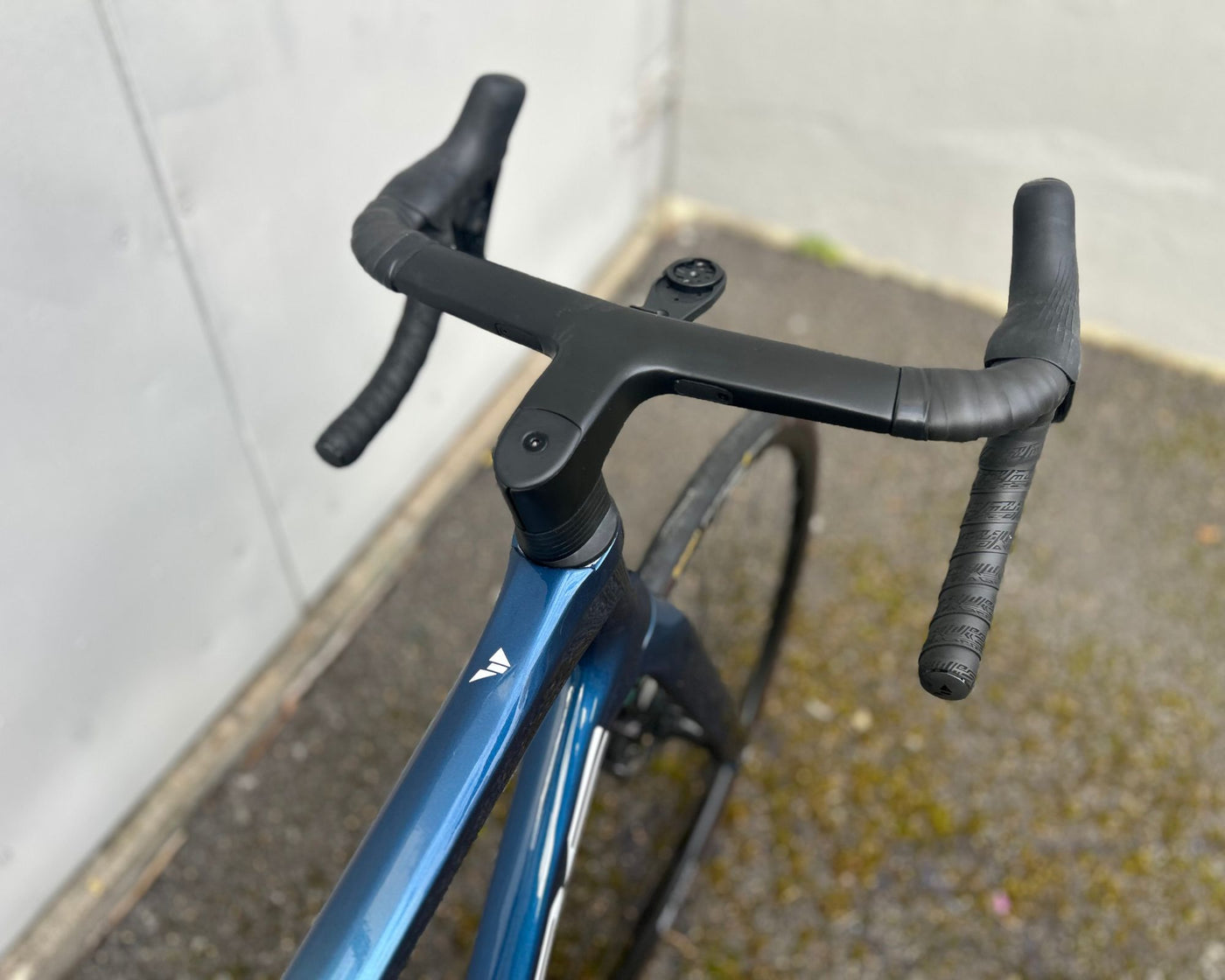 DARE VSRu MY23, strl S, Ultegra 8170 2x12 DI2