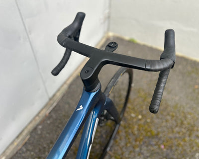 DARE VSRu MY23, strl S, Ultegra 8170 2x12 DI2