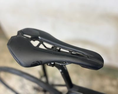 MA AFO strl M 105 DI2