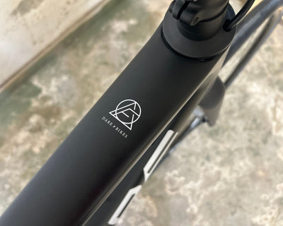 MA AFO strl M 105 DI2