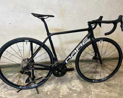 MA AFO strl M 105 DI2