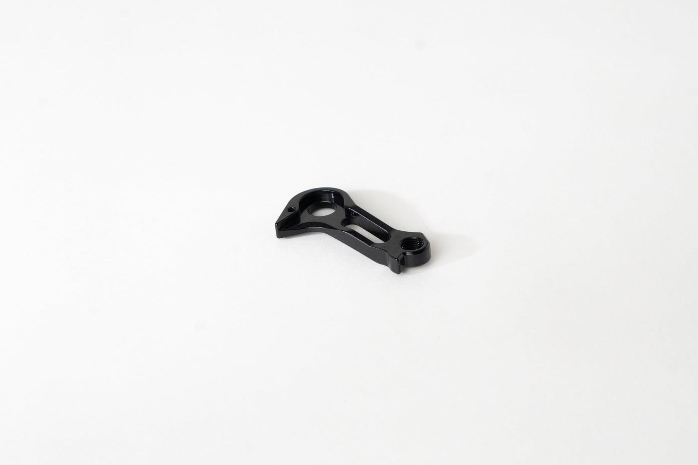 Derailleur hanger direct mount MR1s, MA and MA AFO