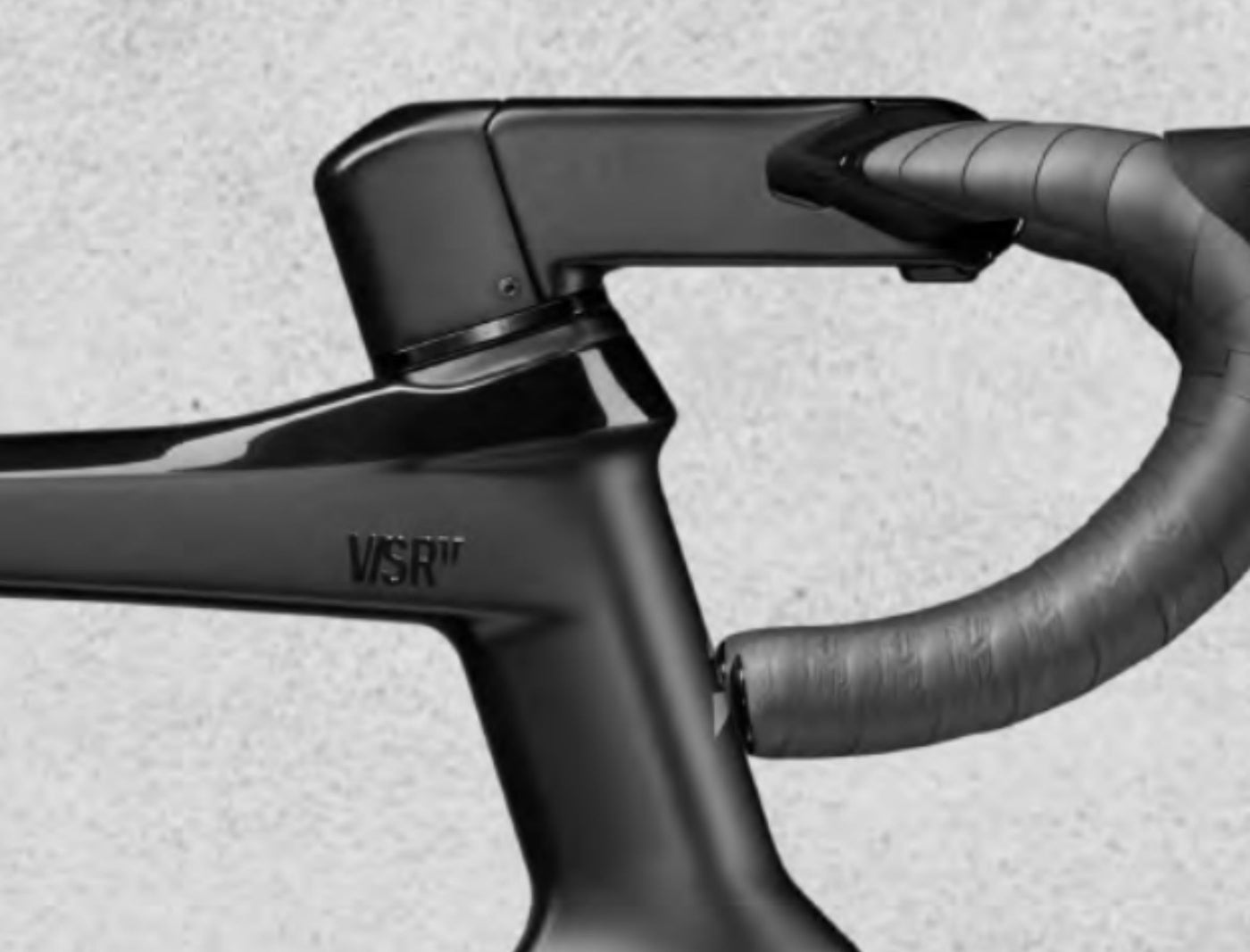 Vetox stem