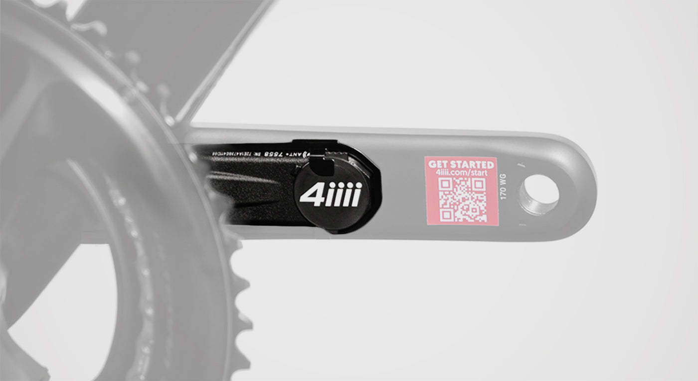 MA AFO S8 Grit Black