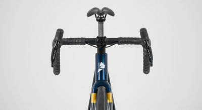 MA S7 Prussian blue
