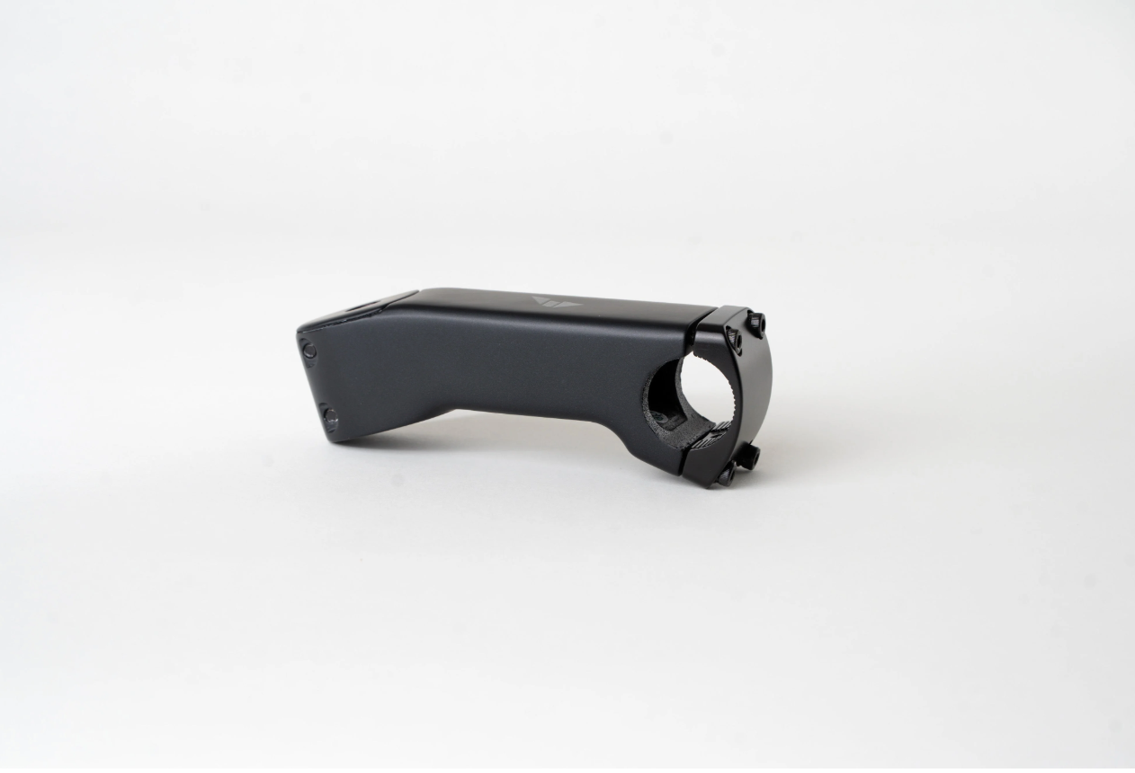 Vetox Ace stem
