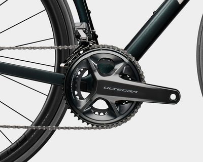 MA-AFO Jade Noir Ultegra R8170 Di2