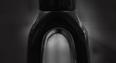 MA-AFO Jade Noir Ultegra R8170 Di2