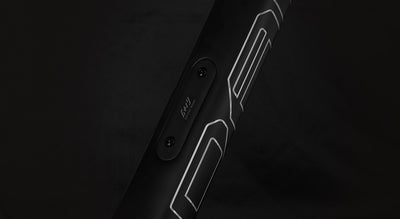 MA-AFO Jade Noir Ultegra R8170 Di2