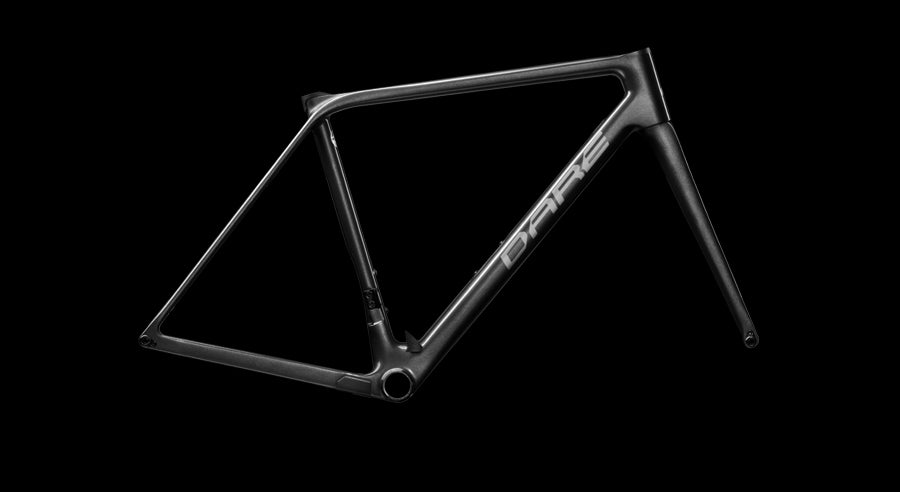 MA-AFO Jade Noir Ultegra R8170 Di2